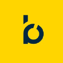 Bloomreach-company-logo