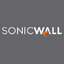 SonicWall-company-logo